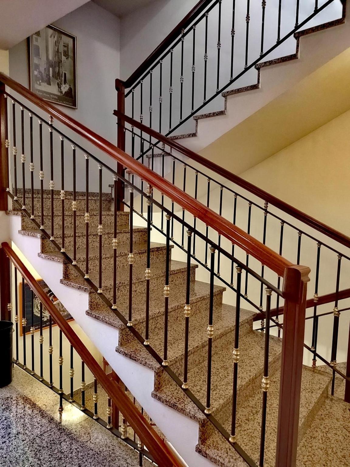 Villa Mareonda - Apartments Sussurro 罗维尼 外观 照片